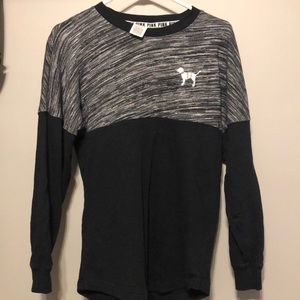 Victoria Secret sweater